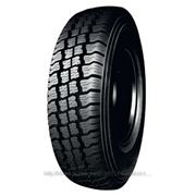 INFINITY INF 200 (245/70R16 107H)