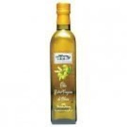 Масло Casa Rinaldi оливковое нефильтрованное Extra Vergine 500 ml