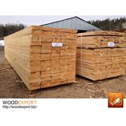 Рейка сосновая 20х50 рейки рейка деревянная купить деревянные рейки оптом от производителя в Украине.