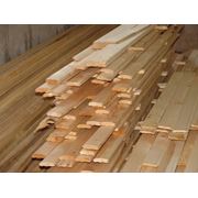 Рейки деревянные продажа Украина. фотография