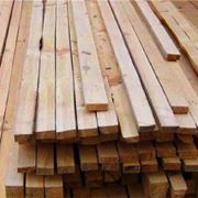 Рейки деревянные производство изготовление продажа
