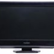 Телевизоры жидкокристаллические, LCD Toshiba 19SLDT3 в Алматы фотография