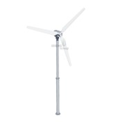 Ветрогенераторы «Сondor Air» от 20 до 60 кВт. фото
