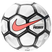 Мяч для футзала Nike Premier PRO FIFA