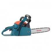 Бензопила Makita DCS4610-40 фото