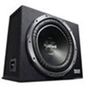 Sony XS-GTX150LE фото