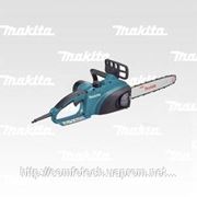 Электропила цепная Makita UC 3520 A