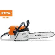 Бензопила STIHL MS 361