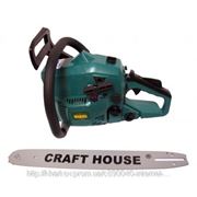 Купить Бензопилу Про Крафт