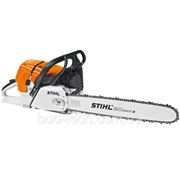 Бензопила STIHL MS 461 (4.4 кВт) фото