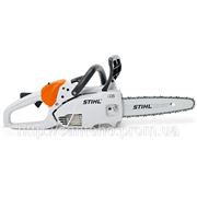 Бензопила STIHL MS 150 C-E фотография