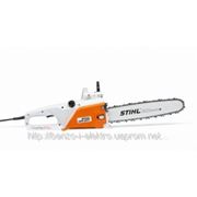 STIHL MSE 220 С