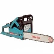 Бензопила Makita (DCS33-35) фото