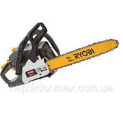Бензопила RYOBI RCS3540C фото