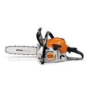 Бензопила Stihl MS 211