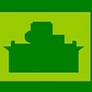 Ремонт станков шлифовальных фото