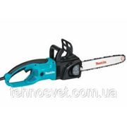 Электропила Makita UC4030A фото