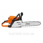 Бензопила STIHL MS 260 (2.6) ПРОФИ фото