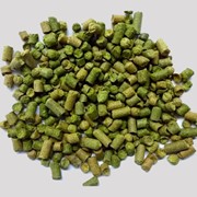 “Голдинг“ 100 гр. фото