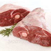 Свежее мясо баранина фото