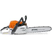 Stihl MS 362 (40) Бензопила фото