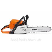 Бензопила STIHL MS 310 ( 3.2 кВт) фото