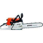 STIHL MS 361 фото