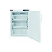 Холодильник лабораторный, серия ES и ES FMS, Thermo Scientific