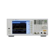 Анализаторы спектра серии N9300A (Agilent Technologies, США) фото