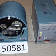 Газоанализатор ГТМК-18 50581 фотография
