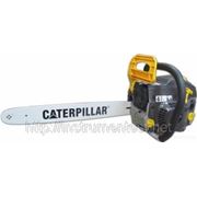 Бензопила Caterpillar CA - 4524 фото