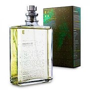 ESCENTRIC MOLECULES ESCENTRIC 03 100ml edp фотография