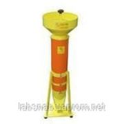 Делитель зерна универсальный УДЗ-1М фото