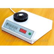 Белизномер лабораторный БЛИК-РЗ фото