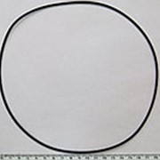28561 (11709047, 6194310M1, , CA0028561) кольцо фото