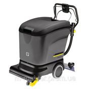 KARCHER BR 40/25 C ECO Ep