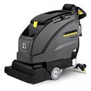 Поломоечная машина Karcher B 40 C Ep R 45