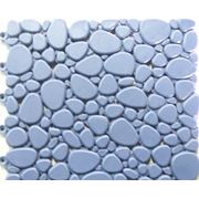 Противоскользящее модульное покрытие “Морские камни“ фото