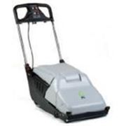 Поломоечная машина IPC Gansow T 15 фото