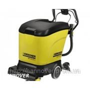 KARCHER BD 40/25 C BP PACK