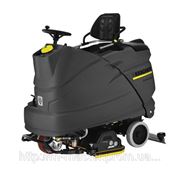 KARCHER B 140 R Bp Pack 240 Ah фото