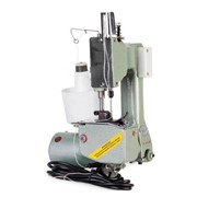 Мешкозашивочная машина Foodatlas GK-9-2 фото