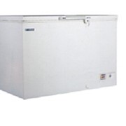 Камера морозильная UGUR UDD 600 ВК фото