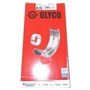 Вкладыши коренные Glyco H1092/5 STD Fiat Doblo 1.2