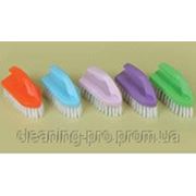Щітка. SP007 фото