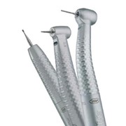 Инструмент стоматологический фото