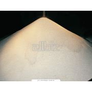 Оптом песок с доставкой от компании Ремавтодор Транс фото