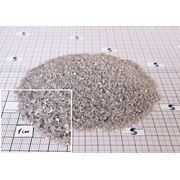 Песок для фильтров фракция 08-12 мм