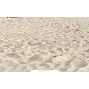 Песок сыпучий цена Павлоград фото