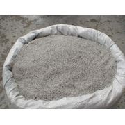 Песок кварцевый. Сфера применения песка достаточно широка но основной является строительная промышленность. Наша продукция используется в производстве сухих смесей бетона и стекла.